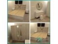 brand-new-luxury-bedroom-furniture-for-sale-in-riyadh-small-1
