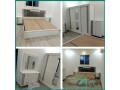 brand-new-luxury-bedroom-furniture-for-sale-in-riyadh-small-3
