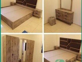 brand-new-luxury-bedroom-furniture-for-sale-in-riyadh