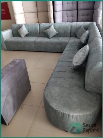 brand-new-luxury-bedroom-furniture-for-sale-in-riyadh-big-2