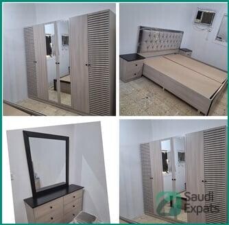 brand-new-luxury-bedroom-furniture-for-sale-in-riyadh-big-4