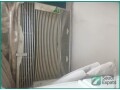 affordable-air-cooler-in-good-condition-riyadh-small-0