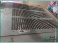 affordable-air-cooler-in-good-condition-riyadh-small-1