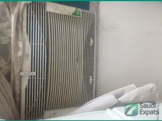 affordable-air-cooler-in-good-condition-riyadh
