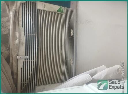 affordable-air-cooler-in-good-condition-riyadh-big-0