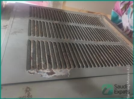 affordable-air-cooler-in-good-condition-riyadh-big-1