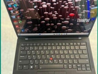 brand-new-lenovo-thinkpad-x1-carbon-gen-9-core-i7-for-sale-in-riyadh