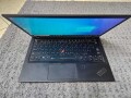 lenovo-thinkpad-x1-carbon-8th-gen-touchscreen-laptop-intel-core-i7-small-1