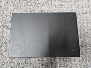 lenovo-thinkpad-x1-carbon-8th-gen-touchscreen-laptop-intel-core-i7