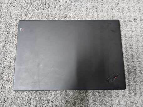 lenovo-thinkpad-x1-carbon-8th-gen-touchscreen-laptop-intel-core-i7-big-0