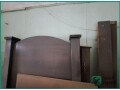 high-quality-dark-brown-bunk-bed-for-sale-al-khobar-small-0