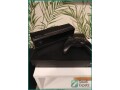 xbox-one-x-with-kinect-1tb-wd-ssd-yanbu-small-0