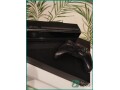 xbox-one-x-with-kinect-1tb-wd-ssd-yanbu-small-2