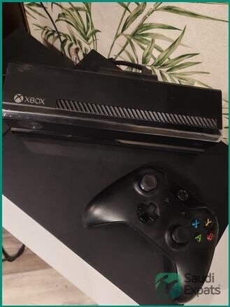 xbox-one-x-with-kinect-1tb-wd-ssd-yanbu-big-1