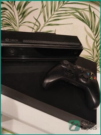 xbox-one-x-with-kinect-1tb-wd-ssd-yanbu-big-2