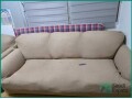 free-ikea-sofa-set-with-removable-covers-in-riyadh-small-0