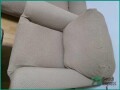 free-ikea-sofa-set-with-removable-covers-in-riyadh-small-2