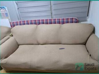 free-ikea-sofa-set-with-removable-covers-in-riyadh