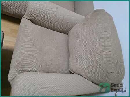 free-ikea-sofa-set-with-removable-covers-in-riyadh-big-2
