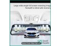 10-dual-1080p-touchscreen-dash-cam-2023-model-for-sale-in-riyadh-small-2