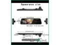 10-dual-1080p-touchscreen-dash-cam-2023-model-for-sale-in-riyadh-small-1