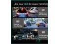 10-dual-1080p-touchscreen-dash-cam-2023-model-for-sale-in-riyadh-small-4