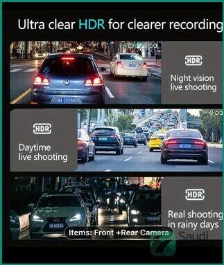 10-dual-1080p-touchscreen-dash-cam-2023-model-for-sale-in-riyadh-big-4