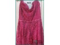 leen-elegant-burgundy-dress-size-22-xl-small-1