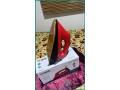brand-new-heavy-dry-iron-box-for-sale-in-al-shemaysi-small-0