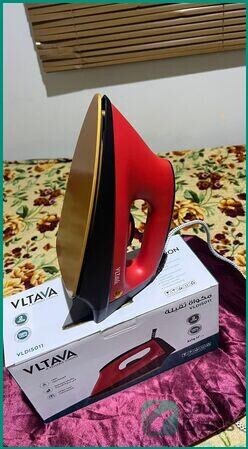 brand-new-heavy-dry-iron-box-for-sale-in-al-shemaysi-big-0