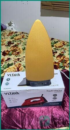 brand-new-heavy-dry-iron-box-for-sale-in-al-shemaysi-big-1