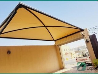 custom-royal-and-regular-tent-services-in-al-naseem
