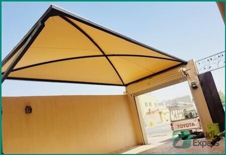 custom-royal-and-regular-tent-services-in-al-naseem-big-0