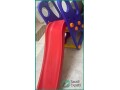 affordable-kids-slider-and-chair-with-free-stove-in-riyadh-small-2