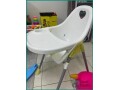affordable-kids-slider-and-chair-with-free-stove-in-riyadh-small-3
