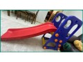 affordable-kids-slider-and-chair-with-free-stove-in-riyadh-small-0