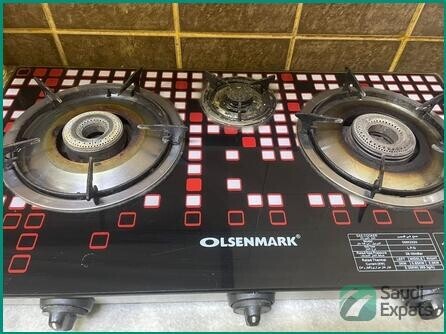 affordable-kids-slider-and-chair-with-free-stove-in-riyadh-big-4