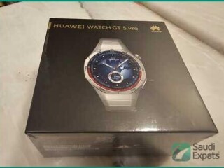 brand-new-huawei-watch-gt-5-pro-titanium-46mm-for-sale