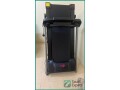 2019-top-quality-treadmill-hardly-used-in-jubail-small-0