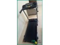 2019-top-quality-treadmill-hardly-used-in-jubail-small-1