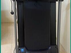 2019-top-quality-treadmill-hardly-used-in-jubail