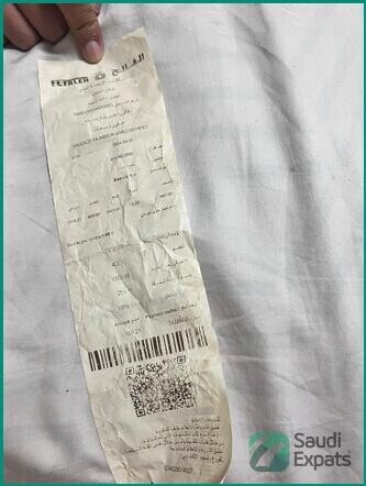 2019-top-quality-treadmill-hardly-used-in-jubail-big-2