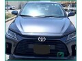 2023-toyota-yaris-y-excellent-condition-low-mileage-small-0