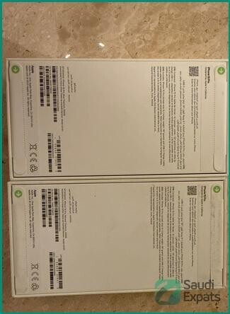 brand-new-iphone-15-pro-256gb-in-khobar-big-0