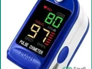 affordable-pulse-oximeter-for-sale-in-mecca