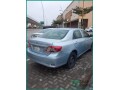 2013-toyota-corolla-automatic-low-km-excellent-condition-in-riyadh-small-4