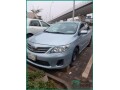2013-toyota-corolla-automatic-low-km-excellent-condition-in-riyadh-small-3