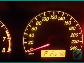 2013-toyota-corolla-automatic-low-km-excellent-condition-in-riyadh