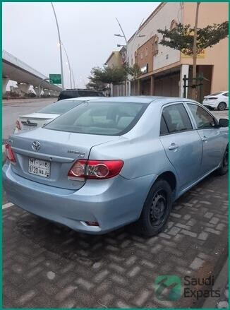 2013-toyota-corolla-automatic-low-km-excellent-condition-in-riyadh-big-4