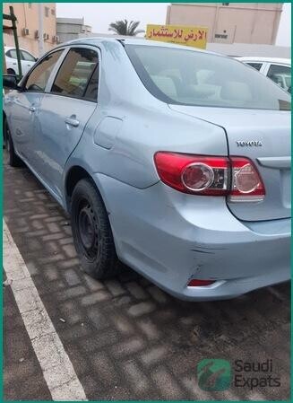 2013-toyota-corolla-automatic-low-km-excellent-condition-in-riyadh-big-2